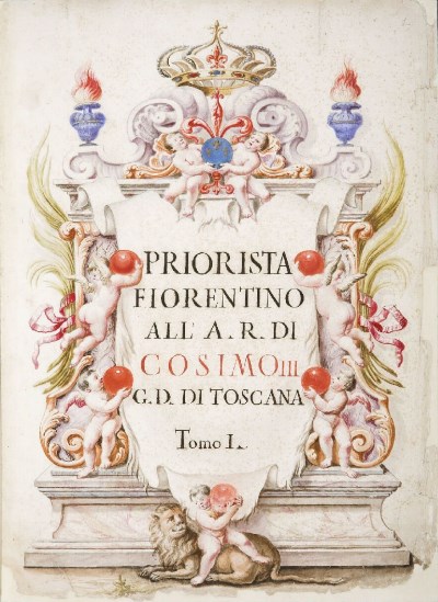 riproduzione 630339