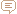 icona glossario